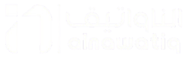 alnawatiq.sa